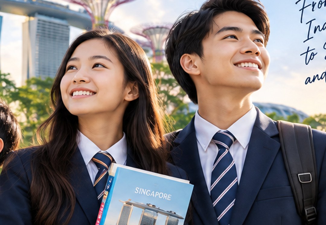 Vietnam online learning