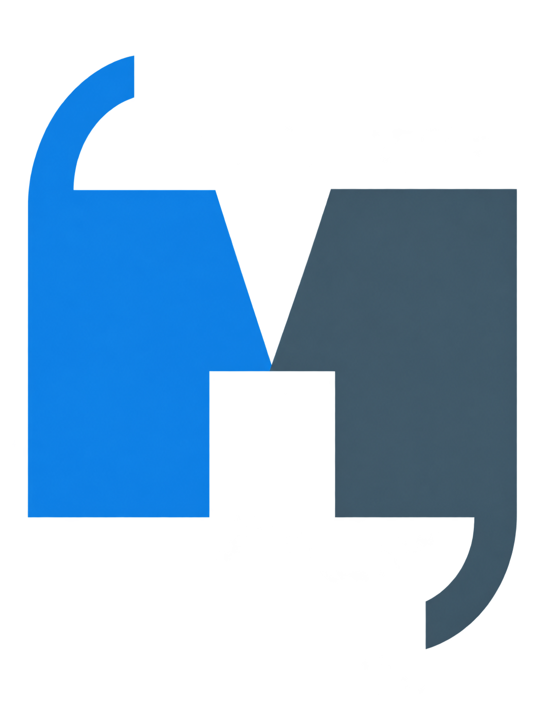 SLC Logo