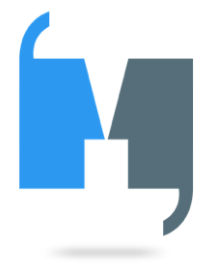 SLC Logo